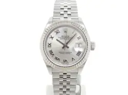 BEZEL SS #007