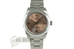 WATCH UNISEX TO164346