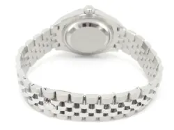 DATEJUST 28 SS
