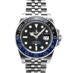 MEN'S WATCH #1181412
