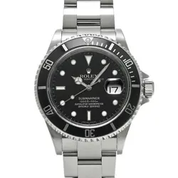 MEN'S WATCH #1157712