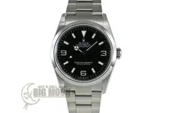 WATCH MEN TO164349