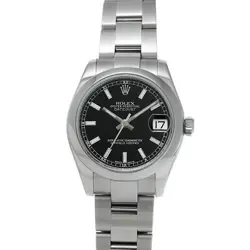 UNISEX WATCH #111512