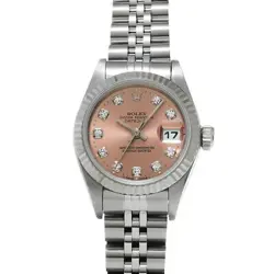 LADIES WATCH #113012