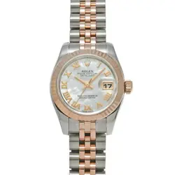 LADIES WATCH #111212