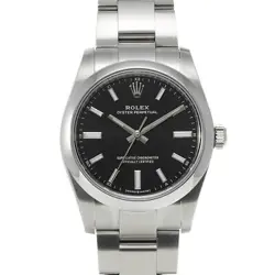 CASE: 3434MM UNISEX