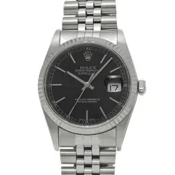 MEN'S WATCH #11414712