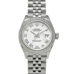 DATEJUST LADY 279174