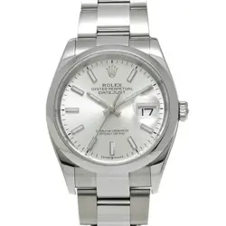 WATCH #1112812