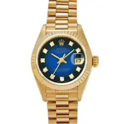 WATCH #1111112