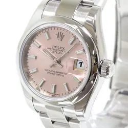 DATEJUST 179160 WATCH
