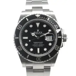 MEN TO172824