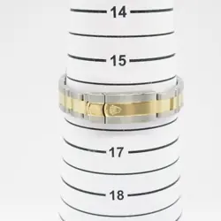 BEZEL 10P DIAMOND