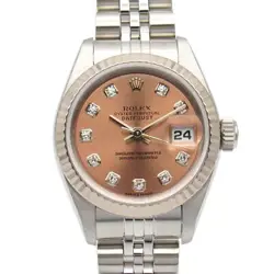 WATCH WOMEN TO172690