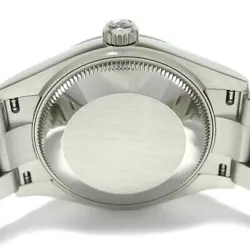 3LF40769 BRIGHT