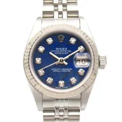 WATCH WOMEN TO172685
