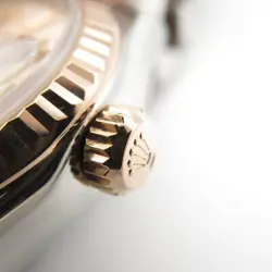 PG WATCH WOMEN