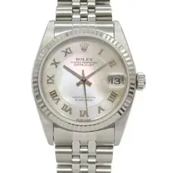 WG WATCH UNISEX