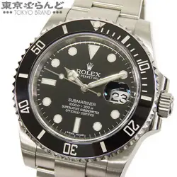 WATCH MEN TO164234