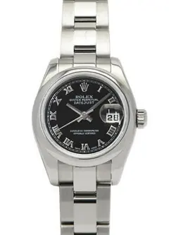 LADIES WATCH #1121012