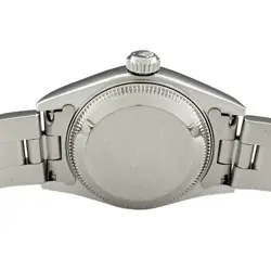 79160 WHITE CASE: