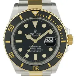 WATCH #1131012