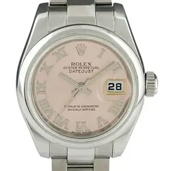 LADIES WATCH #1111012