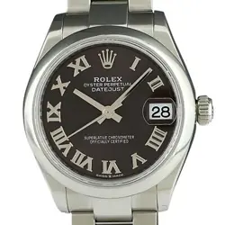 18CM WATCH #111812