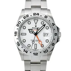 MEN'S WATCH #1133012