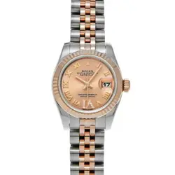 WATCH #1124112