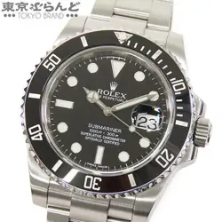 WATCH MEN TO164240