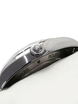 40MM BAND: 17CM