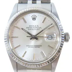 16014/1985 STAINLESS