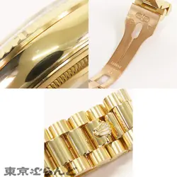 K18YG SOLID GOLD