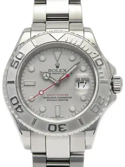 MEN'S WATCH #1143312