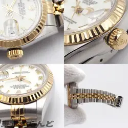 YG JUBILEE BRACELET