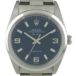 17CM WATCH #1111012