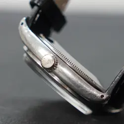 CHRONOMETER MENS