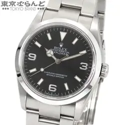 WATCH MEN TO164269