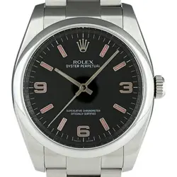 WATCH #112912