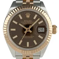 WATCH #1111512