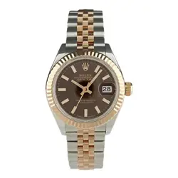 CHOCOLATE DIAL 279171