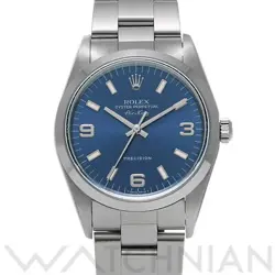 MEN'S WATCH #1154812