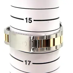 MEN'S WATCH #111212