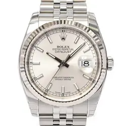 WATCH #1116312