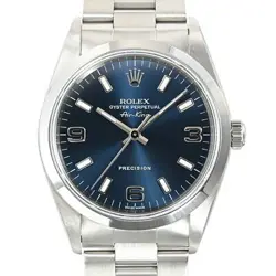 MEN'S WATCH #1141012