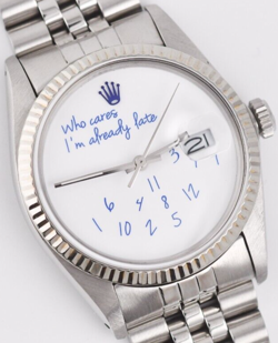 36MM WHITE 