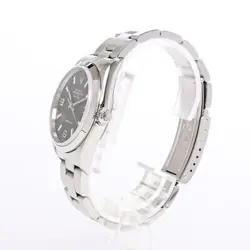 14000M BLUE CASE: