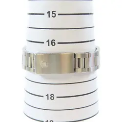 ROLEX DATE AUTOMATIC