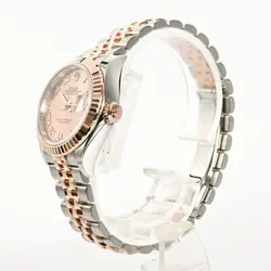 WATCH #111012